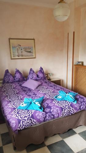 Guest house Il Nido - image 10
