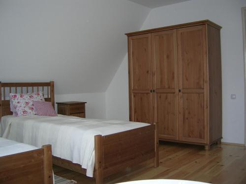 Mostowa 15, Białowieża (foto 2)
