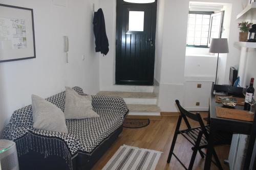  Tram28 - Santa Apolónia, Unterkunft in Lissabon