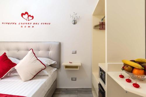 Ripetta Luxury Del Corso - image 5