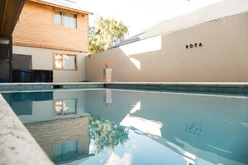 Departamento Roca 6