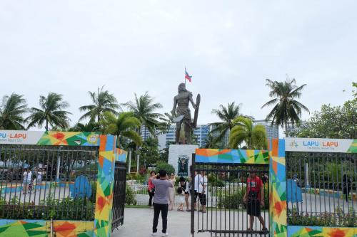 Amani Grand Resort Residences