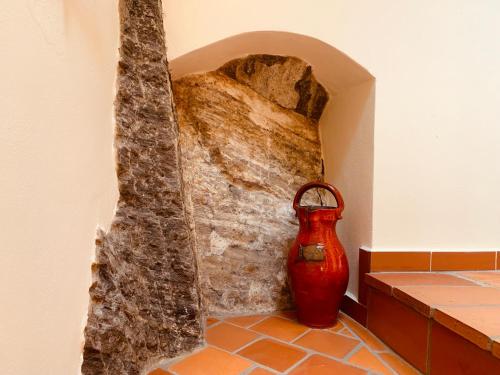 Penzion Kapr - image 13