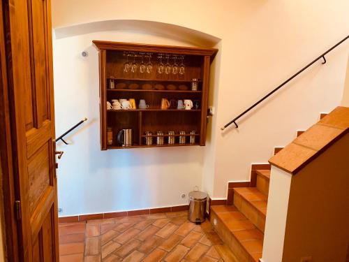 Penzion Kapr - image 4