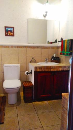 Casita Las Tradiciones