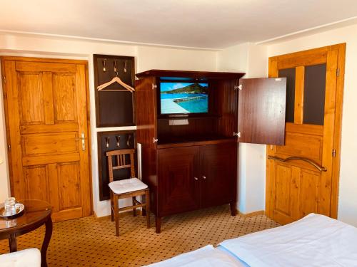 Penzion Kapr - image 5