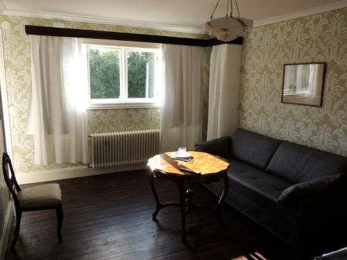 Ardrebo B&B - image 11