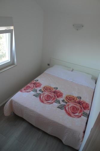  Sunset apartmans Olib in Olib