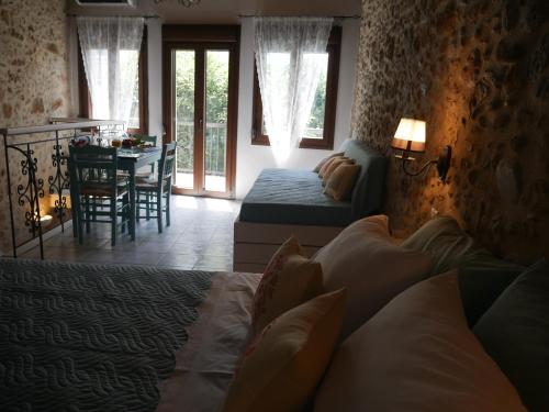 Agalide, Kissamos (Foto 2)