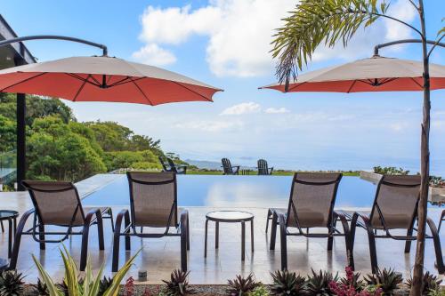 187374626 Rancho Pacifico - Boutique Hotel for Adults