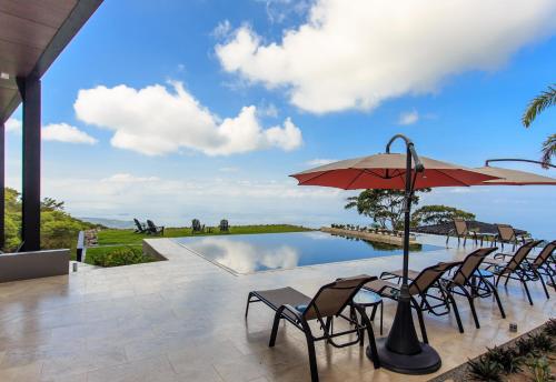 187374637 Rancho Pacifico - Boutique Hotel for Adults