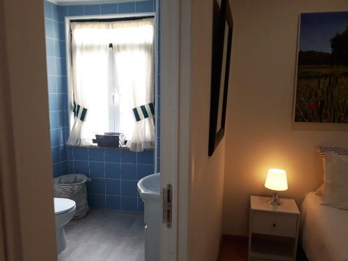 Family House - image 13