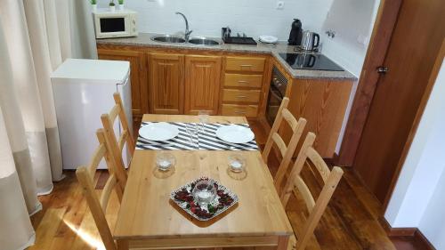 บริการและสิ่งอำนวยความสะดวก, Velasmar in วีลาส