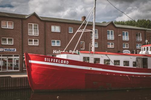 Sommertraum in Landkirchen