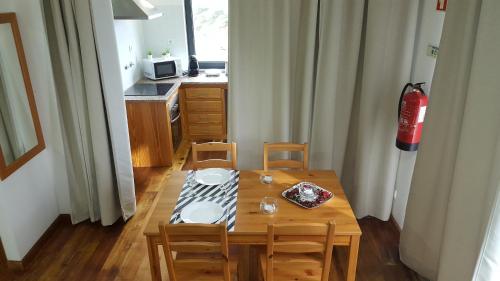 ห้องครัว, Velasmar in วีลาส