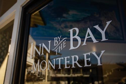 Inn By the Bay Monterey