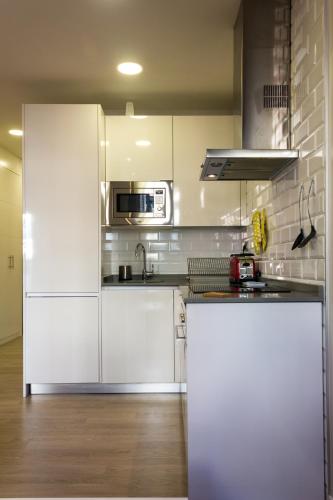 Arenal Suites Preciados - image 8