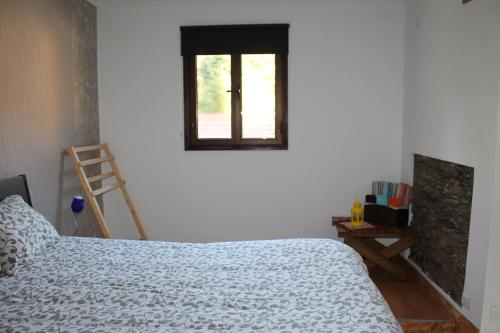  Canto do Melro in Cortegaça