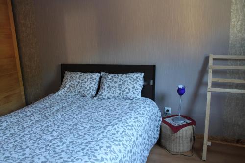  Canto do Melro in Cortegaça