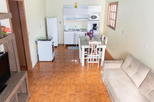 Paradouro Padilha in เอวเจนิโอ เฟร์เรย์รา