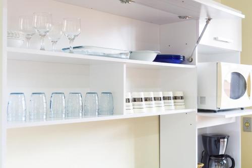 Paradouro Padilha in เอวเจนิโอ เฟร์เรย์รา