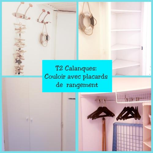 Ecrins de la Badine- pinède Room Type - One-Bedroom Apartment with Garden View (4 People) Ecrins de la Badine- pinède Room Type - One-Bedroom Apartment with Garden View (4 People)