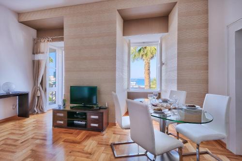 Riva Apartments 5