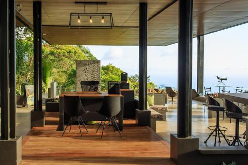 187392194 Rancho Pacifico - Boutique Hotel for Adults
