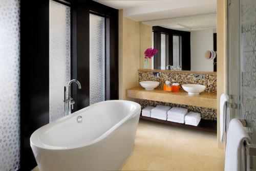 Address Downtown, Dubai (Foto 7)