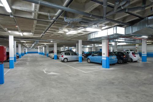 Avant Torrejon - image 6