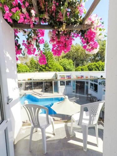 Seray Class Apartments - image 2