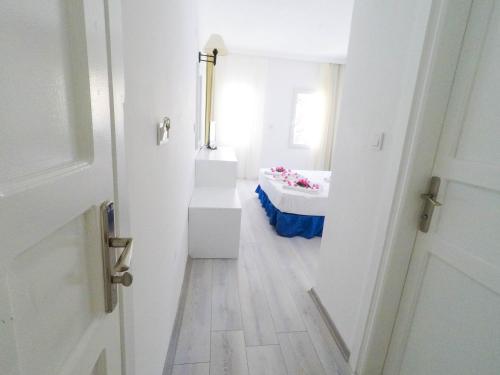 Seray Class Apartments - image 8