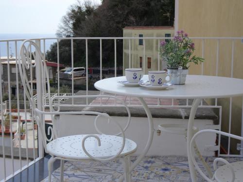  La Casa di Paola in Nerano