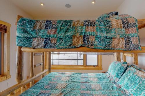 Antler Ridge - image 2