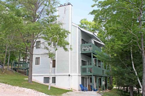 Okemo Trailside 6A, Ludlow (foto 6)