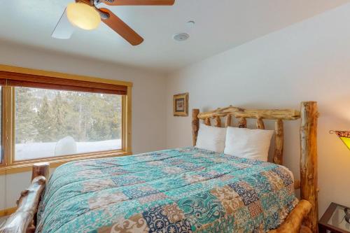 Antler Ridge - image 4