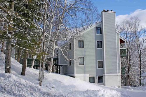 Okemo Trailside 6A, Ludlow (foto 7)
