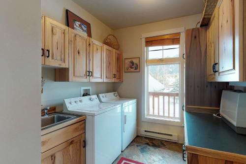 Crail Creek 631 - image 7