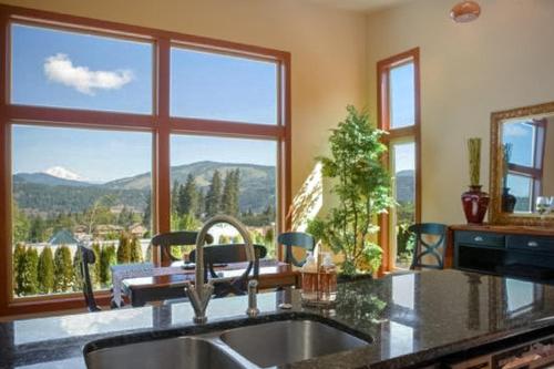 Clearwater Spring, Hood River (foto 6)