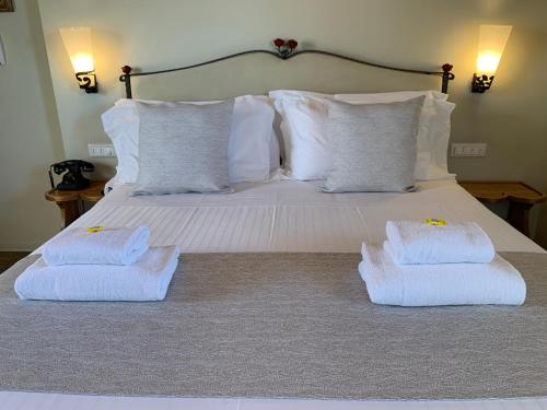 Hotel David - image 6