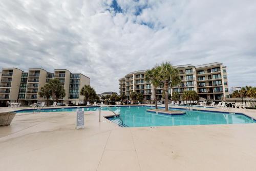 Palmetto Sunrise - image 4