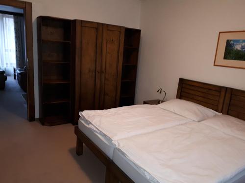 Apartman Kuka Tatranská Lomnica