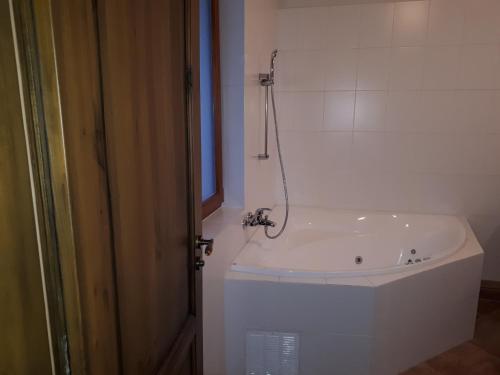 Apartman Kuka Tatranská Lomnica