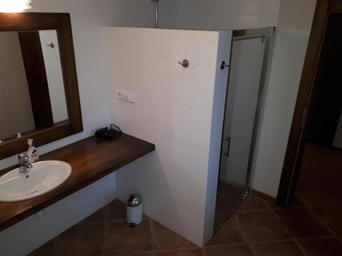 Apartman Kuka Tatranská Lomnica