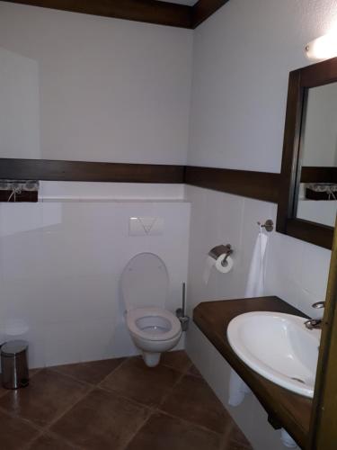 Apartman Kuka Tatranská Lomnica