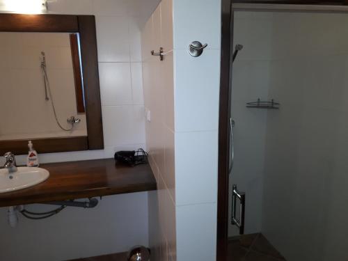 Apartman Kuka Tatranská Lomnica