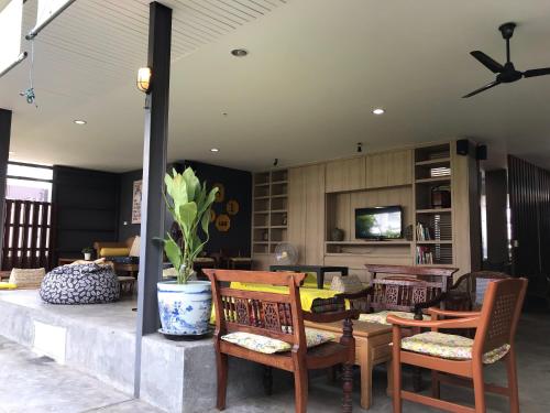 S1 호스텔