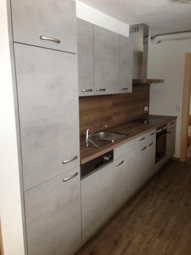  Apartment Gruber in Brandberg