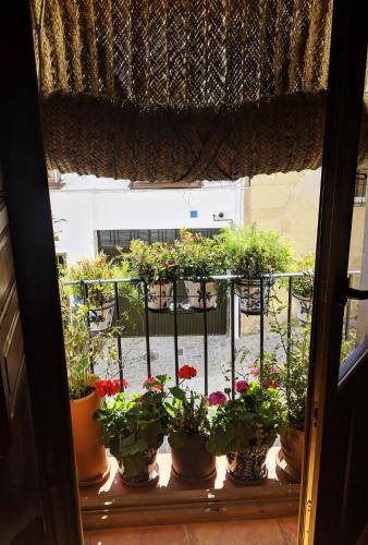 Atelier 88 Boutique B&B