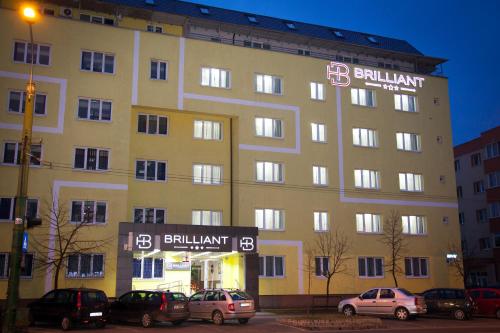 HB Brilliant - image 5